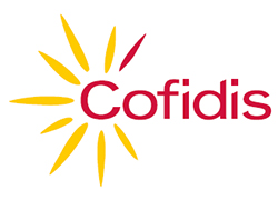 Cofidis