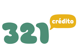 321_Cr&eacute;dito