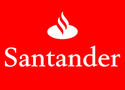 Santander