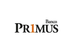 Banco Primus
