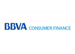BBVA