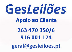 Gesleil&otilde;es Apoio Cliente