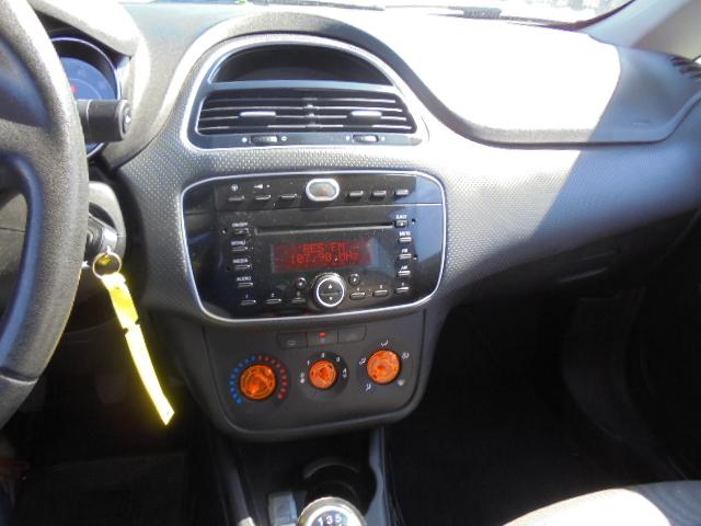 Manual Manual