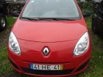 Renault Twingo Twingo 1.2